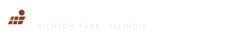 Solar Panel Removal Richton Park logo